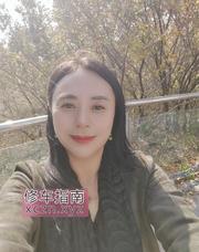 七台河个人兼职白幼纯嫂子