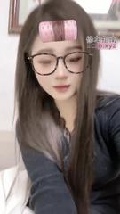 秦皇岛泄火月亮