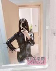 黄浦区不打烊小浪妇思甜