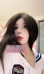 奉贤区会玩小美女主动积极