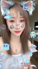 湖州苗条小骚娃莎莎敏感体质