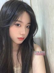 赣州E杯身材无敌嫂子