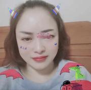 渝中区服务很好