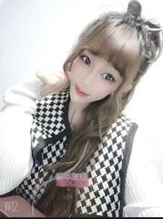 胸大天然巨乳嫩妹