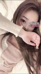 清远深喉一绝老熟粉玫瑰