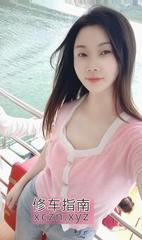 渝中区白皙女神Jojo