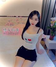 小喜鹊糖果，一般人把握不住