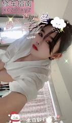 魅惑寒假兼职老熟女