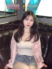 美乳炮架好粉嫩水多