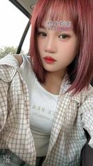 游泳教练开鸟玫瑰姐