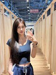 黄浦区浪臀柏柏真实靠谱