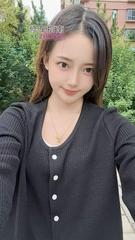 浪臀半职业布丁