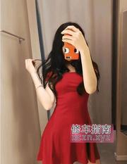 大渡口区小师妹小喜鹊，易喷水