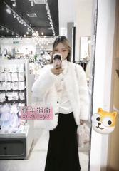 宝鸡性感美女爽爆记