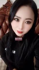 威海寒假兼职小贝贝