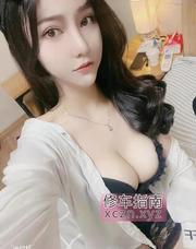 内衣模特骚娃波霸