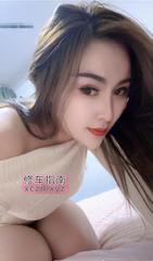 长腿老熟女好逼紧