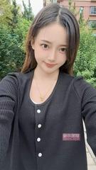 德州刚到的小萍