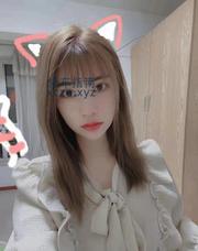 娇小小姑凉可舌