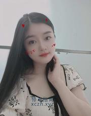 会物超所值的小骚妹