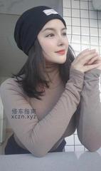 大胸轻熟半套技师