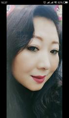 小惠（秦皇岛小妹妹）