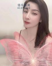 身材值得体验的护士