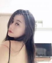 南昌G杯大奶熟女一枚