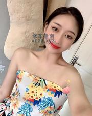 会玩干磨炮架子