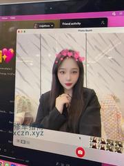 热情熟女服务认真