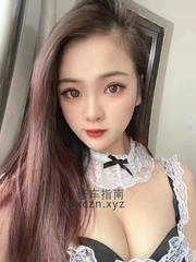 口活可3P的小宝贝