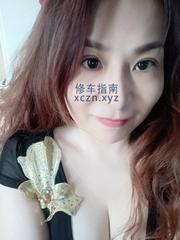 宝山区洛娇老师