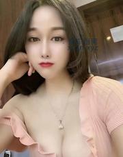 个人兼职广州马子