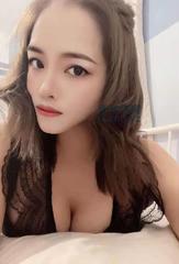 苏甜（深圳骚少妇）