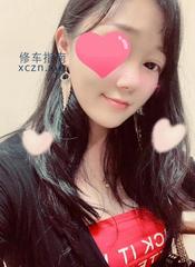 深圳178cm小骚货经验丰富