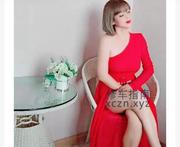 肥臀小胖妞，易喷水