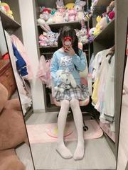 长沙大灯欢欢性价比高