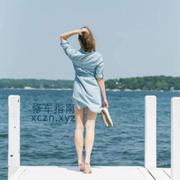 刚毕业老师大学生值得二刷