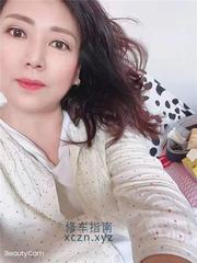 朝阳区大奶柒柒可外出