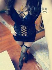 风骚大胆JK制服御姐