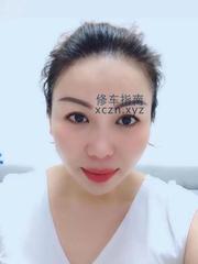 服务天花板+可3p的骚姐姐