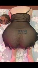 面付真实+水床的炮架