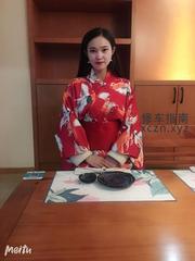 合肥高质量小美女Nancy