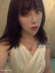 刚下水白净胖妞不限次