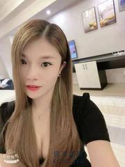 糯米妹宝兰可外出