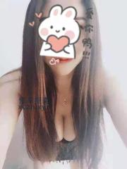 配合骚姐姐丝袜