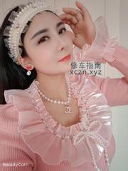 松江区黑丝熟女