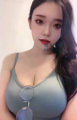 小萝莉（郑州小淑女）