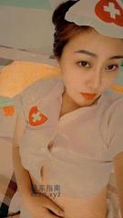 广州36E轻熟易喷水