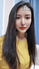 人间尤物身材无敌幼师洛娇